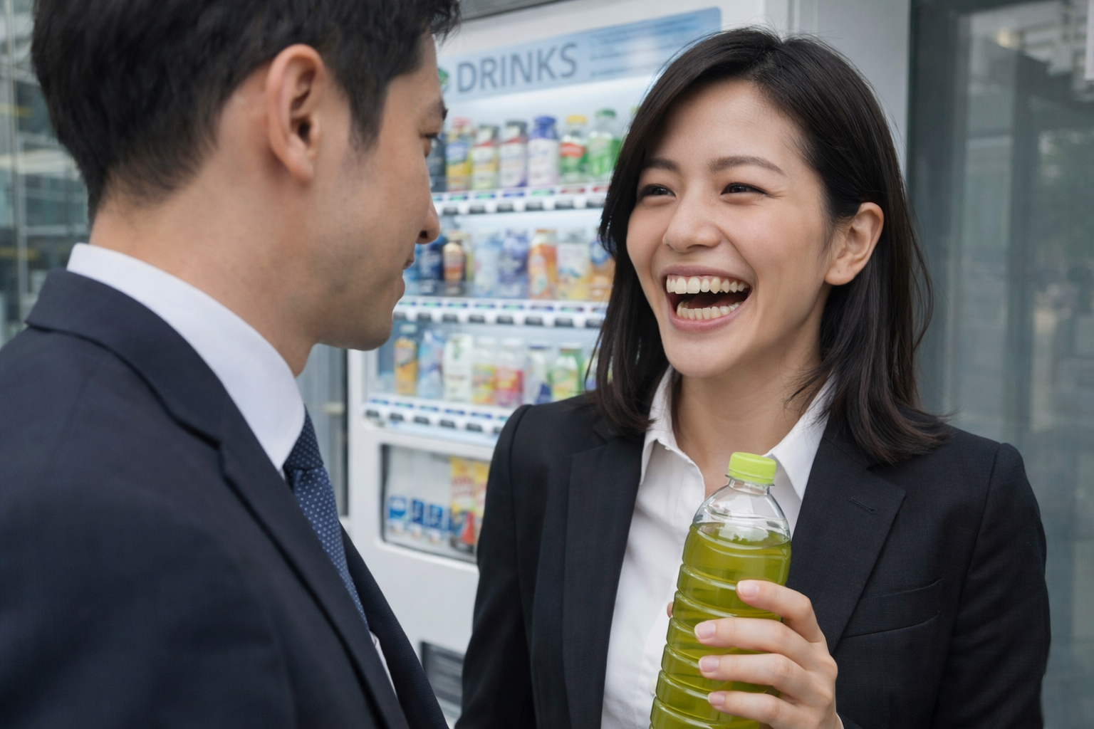 歯並びを放置するとどうなる？見た目だけじゃない3つのリスク