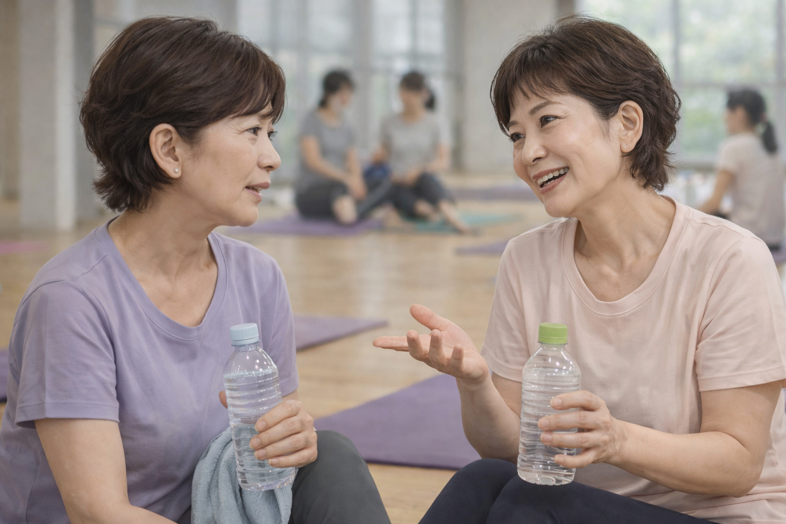 入れ歯は何年使える？作り替えのタイミング