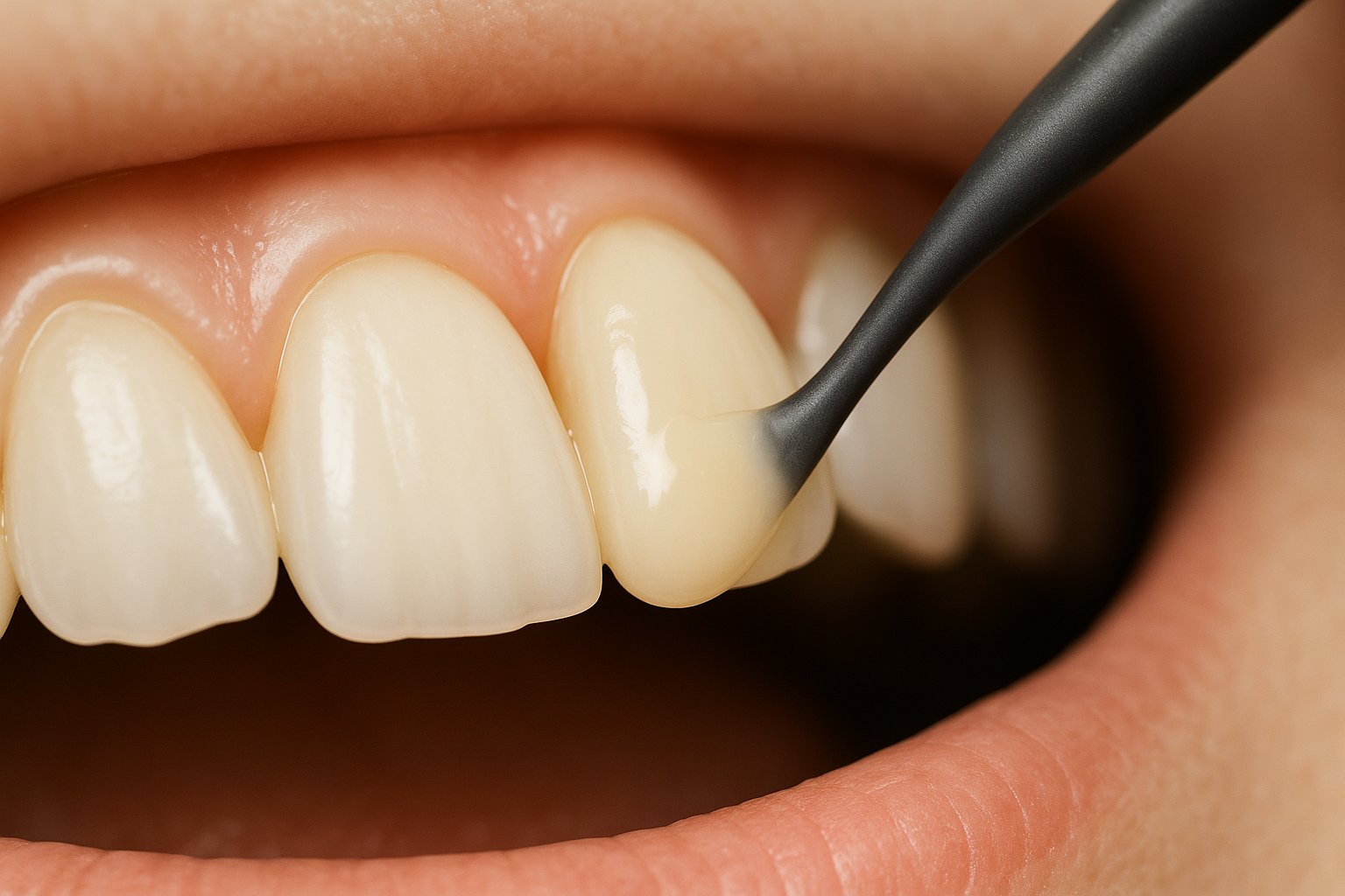 ダイレクトボンディング